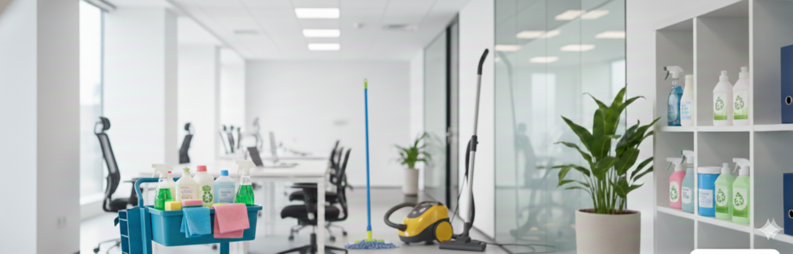 Contact Pahel Enterprise