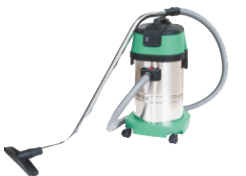 30L Wet & Dry Vacuum